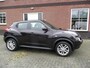 Nissan Juke 1.6 Business Edition