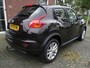 Nissan Juke 1.6 Business Edition