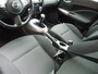 Nissan Juke 1.6 Business Edition