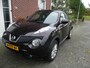 Nissan Juke 1.6 Business Edition