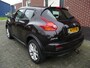 Nissan Juke 1.6 Business Edition