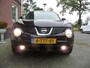 Nissan Juke 1.6 Business Edition
