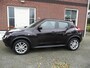 Nissan Juke 1.6 Business Edition