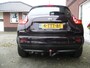 Nissan Juke 1.6 Business Edition