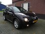 Nissan Juke 1.6 Business Edition