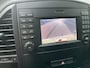 Mercedes-Benz Vito 111 CDI Lang CAMERA*TREKHAAK*IMPERIAAL*