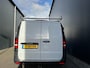 Mercedes-Benz Vito 111 CDI Lang CAMERA*TREKHAAK*IMPERIAAL*