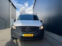 Mercedes-Benz Vito 111 CDI Lang CAMERA*TREKHAAK*IMPERIAAL*