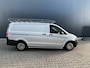Mercedes-Benz Vito 111 CDI Lang CAMERA*TREKHAAK*IMPERIAAL*