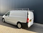 Mercedes-Benz Vito 111 CDI Lang CAMERA*TREKHAAK*IMPERIAAL*