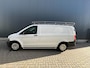 Mercedes-Benz Vito 111 CDI Lang CAMERA*TREKHAAK*IMPERIAAL*