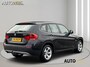BMW X1 SDrive18i|LM-VELG|Trekhaak|Navi|Goed onderhouden