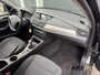 BMW X1 SDrive18i|LM-VELG|Trekhaak|Navi|Goed onderhouden