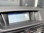 BMW X1 SDrive18i|LM-VELG|Trekhaak|Navi|Goed onderhouden