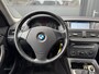BMW X1 SDrive18i|LM-VELG|Trekhaak|Navi|Goed onderhouden