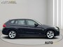 BMW X1 SDrive18i|LM-VELG|Trekhaak|Navi|Goed onderhouden
