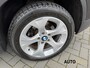 BMW X1 SDrive18i|LM-VELG|Trekhaak|Navi|Goed onderhouden