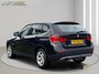BMW X1 SDrive18i|LM-VELG|Trekhaak|Navi|Goed onderhouden