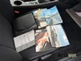 BMW X1 SDrive18i|LM-VELG|Trekhaak|Navi|Goed onderhouden