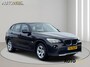 BMW X1 SDrive18i|LM-VELG|Trekhaak|Navi|Goed onderhouden