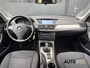 BMW X1 SDrive18i|LM-VELG|Trekhaak|Navi|Goed onderhouden