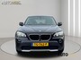 BMW X1 SDrive18i|LM-VELG|Trekhaak|Navi|Goed onderhouden