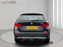 BMW X1 SDrive18i|LM-VELG|Trekhaak|Navi|Goed onderhouden