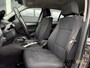 BMW X1 SDrive18i|LM-VELG|Trekhaak|Navi|Goed onderhouden