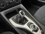 BMW X1 SDrive18i|LM-VELG|Trekhaak|Navi|Goed onderhouden