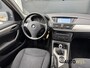 BMW X1 SDrive18i|LM-VELG|Trekhaak|Navi|Goed onderhouden