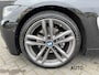 BMW 4-Serie Cabrio 430i High Executive|M-SPORT|Trekhaak|H&K|HUD|CAMERA|Memory|ACC|Keyless|NL AUTO|DEALER ONDERHOUDEN
