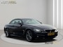 BMW 4-Serie Cabrio 430i High Executive|M-SPORT|Trekhaak|H&K|HUD|CAMERA|Memory|ACC|Keyless|NL AUTO|DEALER ONDERHOUDEN