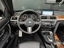 BMW 4-Serie Cabrio 430i High Executive|M-SPORT|Trekhaak|H&K|HUD|CAMERA|Memory|ACC|Keyless|NL AUTO|DEALER ONDERHOUDEN