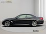 BMW 4-Serie Cabrio 430i High Executive|M-SPORT|Trekhaak|H&K|HUD|CAMERA|Memory|ACC|Keyless|NL AUTO|DEALER ONDERHOUDEN