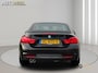 BMW 4-Serie Cabrio 430i High Executive|M-SPORT|Trekhaak|H&K|HUD|CAMERA|Memory|ACC|Keyless|NL AUTO|DEALER ONDERHOUDEN