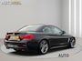 BMW 4-Serie Cabrio 430i High Executive|M-SPORT|Trekhaak|H&K|HUD|CAMERA|Memory|ACC|Keyless|NL AUTO|DEALER ONDERHOUDEN