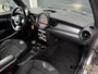 MINI Cooper S Mini 1.6 Chili|174PK|XENON|CLIMA|Stoelverw|LM-VELG