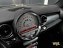 MINI Cooper S Mini 1.6 Chili|174PK|XENON|CLIMA|Stoelverw|LM-VELG