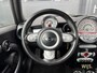 MINI Cooper S Mini 1.6 Chili|174PK|XENON|CLIMA|Stoelverw|LM-VELG