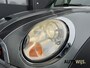 MINI Cooper S Mini 1.6 Chili|174PK|XENON|CLIMA|Stoelverw|LM-VELG
