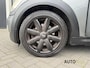 MINI Cooper S Mini 1.6 Chili|174PK|XENON|CLIMA|Stoelverw|LM-VELG