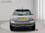 MINI Cooper S Mini 1.6 Chili|174PK|XENON|CLIMA|Stoelverw|LM-VELG