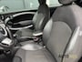 MINI Cooper S Mini 1.6 Chili|174PK|XENON|CLIMA|Stoelverw|LM-VELG