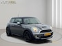 MINI Cooper S Mini 1.6 Chili|174PK|XENON|CLIMA|Stoelverw|LM-VELG