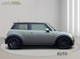 MINI Cooper S Mini 1.6 Chili|174PK|XENON|CLIMA|Stoelverw|LM-VELG