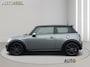 MINI Cooper S Mini 1.6 Chili|174PK|XENON|CLIMA|Stoelverw|LM-VELG