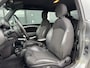 MINI Cooper S Mini 1.6 Chili|174PK|XENON|CLIMA|Stoelverw|LM-VELG