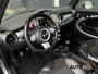 MINI Cooper S Mini 1.6 Chili|174PK|XENON|CLIMA|Stoelverw|LM-VELG