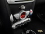 MINI Cooper S Mini 1.6 Chili|174PK|XENON|CLIMA|Stoelverw|LM-VELG