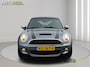 MINI Cooper S Mini 1.6 Chili|174PK|XENON|CLIMA|Stoelverw|LM-VELG